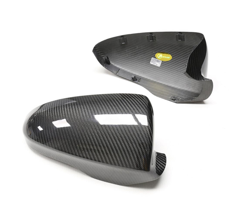 bmw-f10-m5-dry-carbon-fibre-replacement-mirror-covers-caps.png