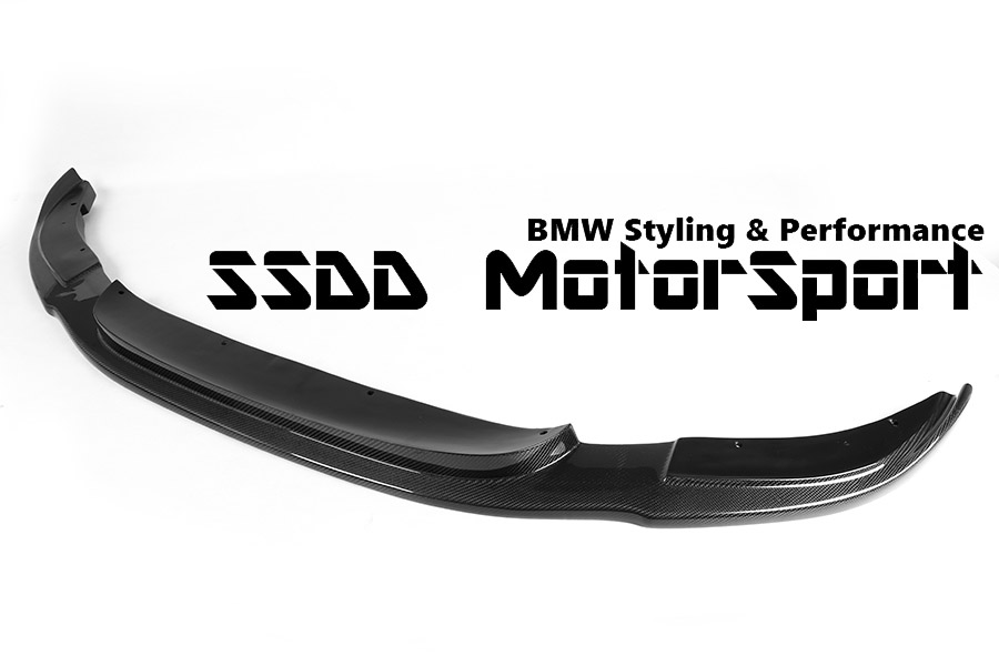 bmw-f10-m5-hamann-front-splitter-lip-ssdd-1.jpg