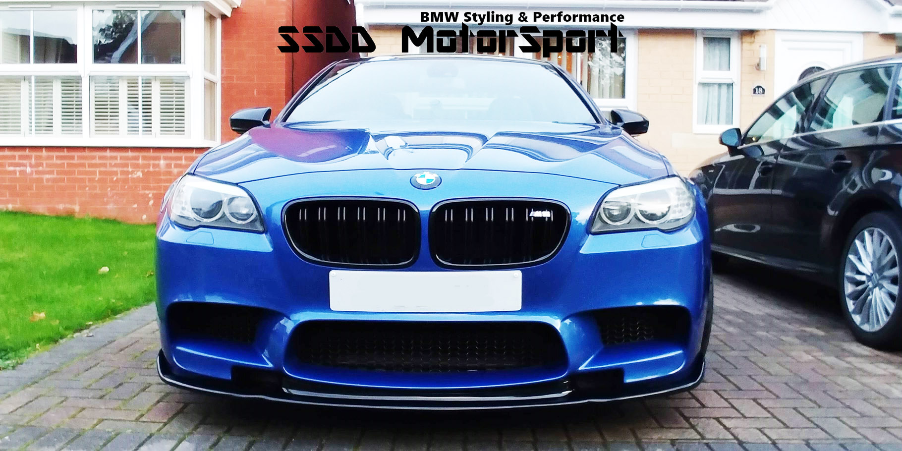 bmw-f10-m5-hamann-front-splitter-lip-ssdd-6.jpg