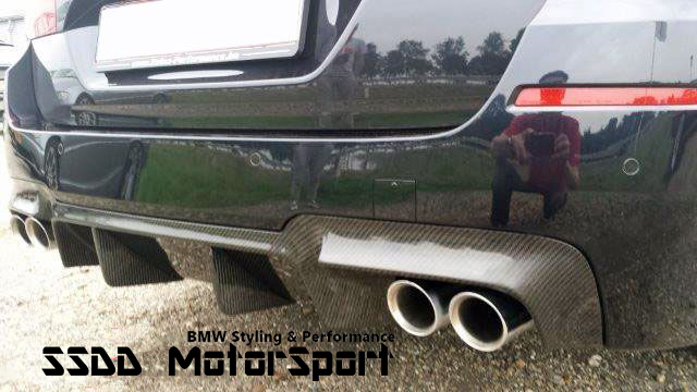 bmw-f10-m5-msport-3d-carbon-fibre-rear-diffuser-4.jpg