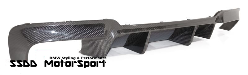 bmw-f10-m5-msport-3d-carbon-fibre-rear-diffuser-7.jpg