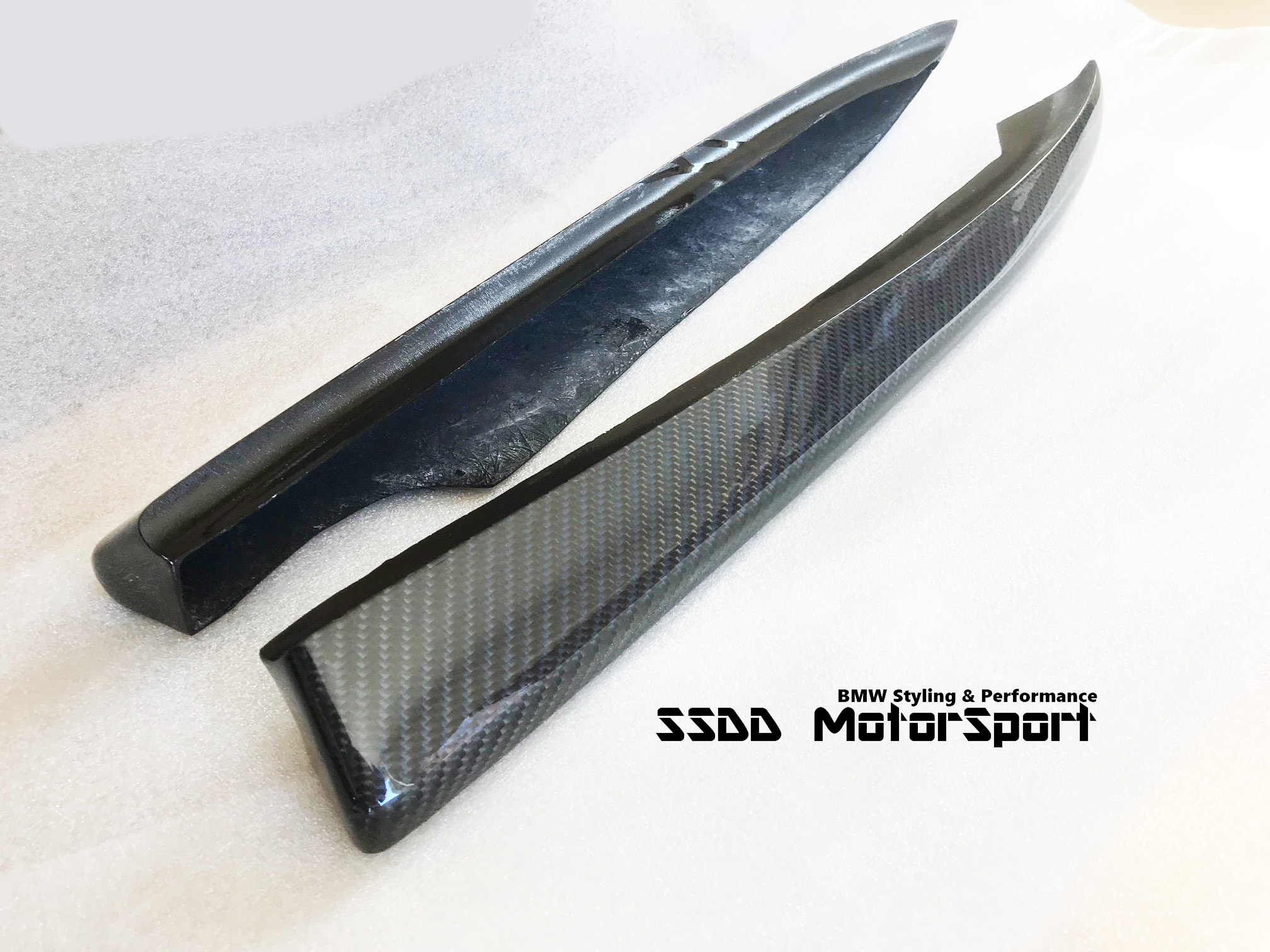 bmw-f10-m5-rear-bumper-extensions-1-copy.jpg