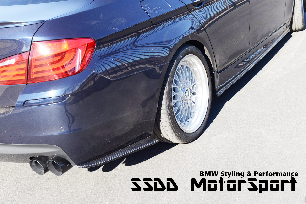 bmw-f10-m5-rear-bumper-extensions-4-copy.jpg