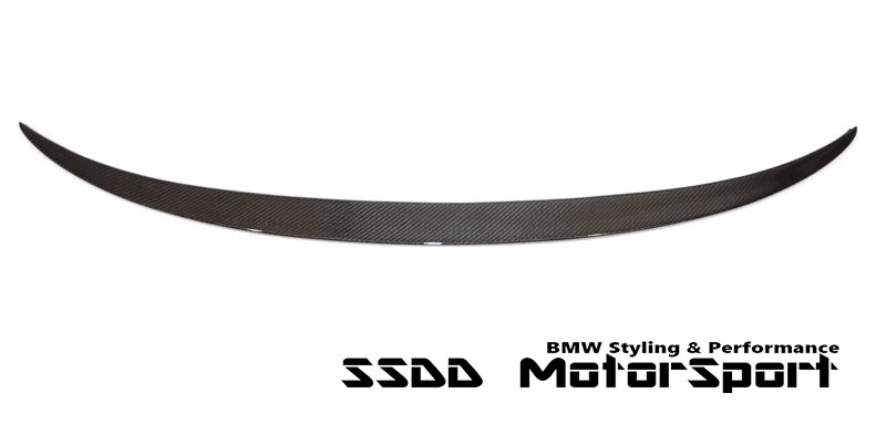 bmw-f10-mperformance-carbon-fibre-boot-spoiler.jpg