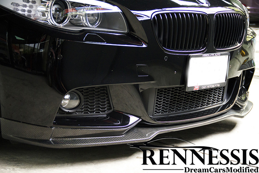 bmw-f10-msport-front-splitter-carbon-fibre-end-cc-installed-large.jpg