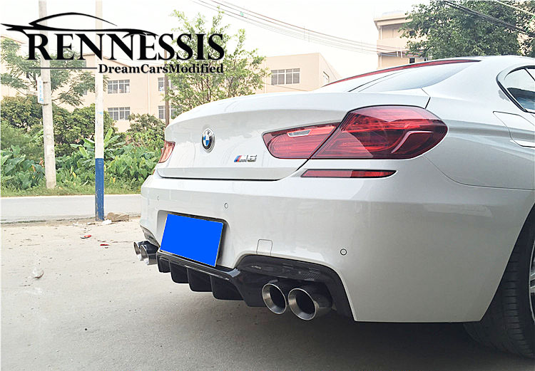 bmw-f12-f13-f06-m6-msport-quad-vrs-carbon-fibre-rear-diffuser-7.jpg