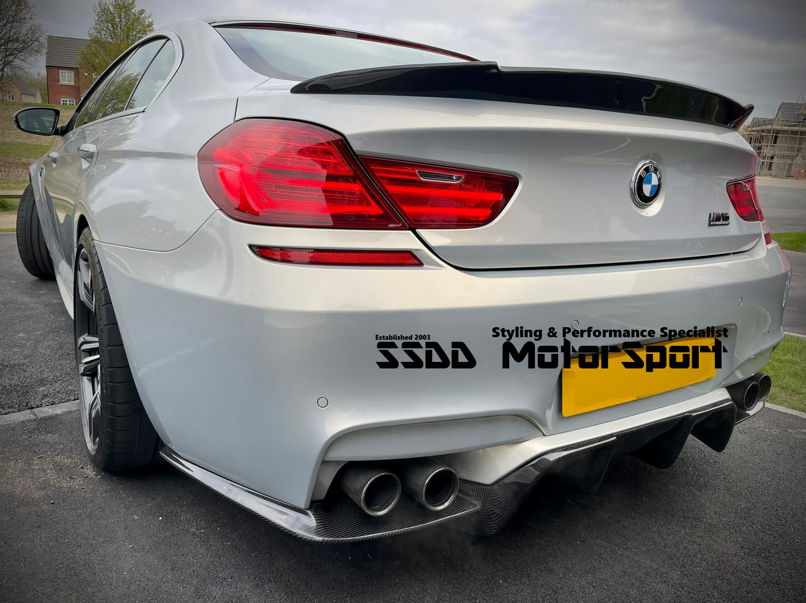 bmw-f12-f13-f06-m6-vrs-carbon-rear-diffuser-ssdd.jpeg