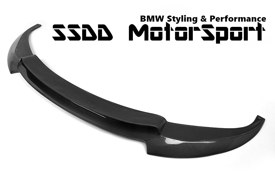 bmw-f12-f13-f06-m6-vrs-front-lip-splitter-2.jpg