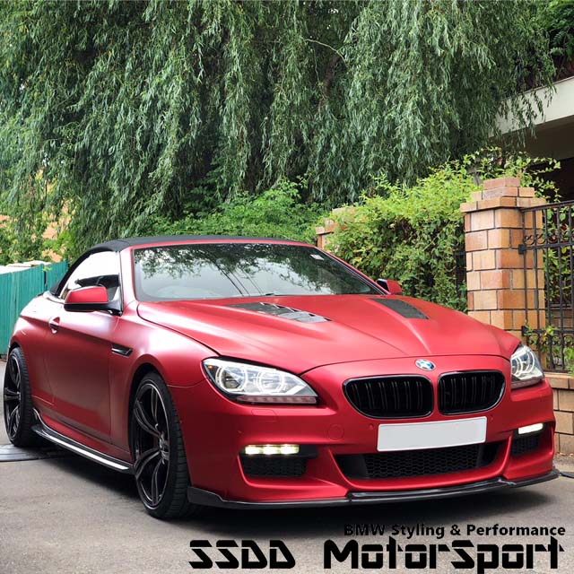 bmw-f12-f13-f06-msport-hamann-front-splitter-spoiler-4.jpg