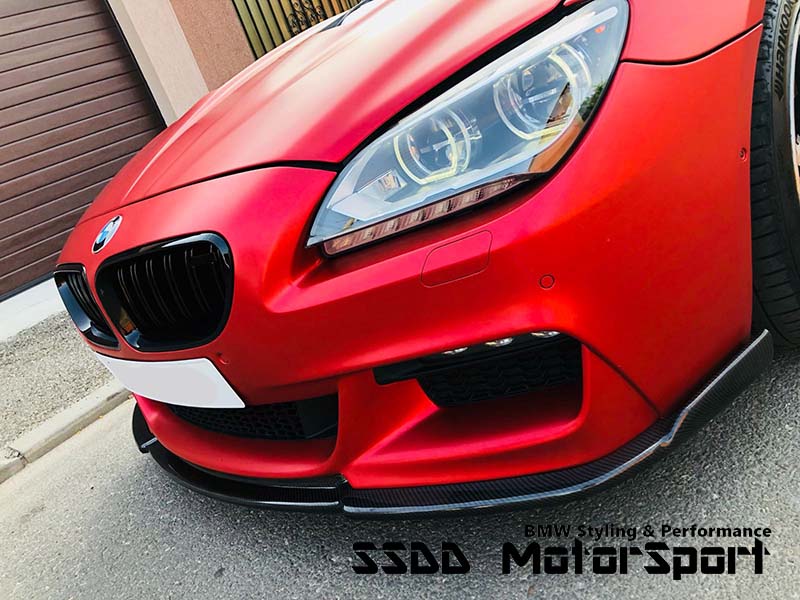 bmw-f12-f13-f06-msport-hamann-front-splitter-spoiler-5.jpg