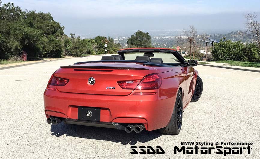 bmw-f13-f06-performance-carbon-spoiler-f12-convertible-1.jpg