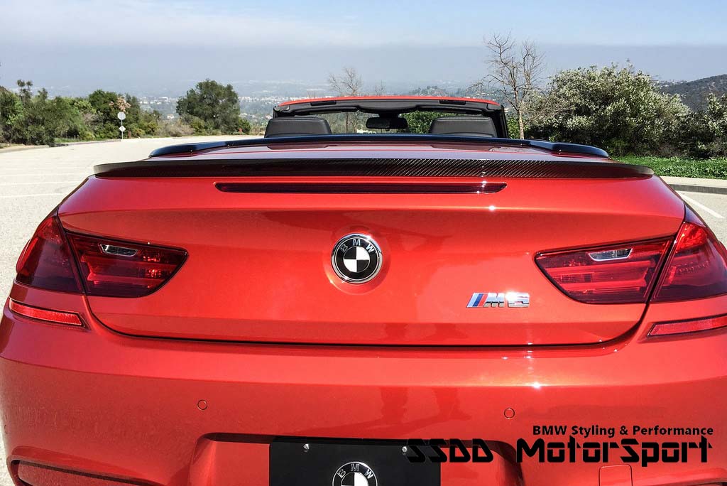 bmw-f13-f06-performance-carbon-spoiler-f12-convertible.jpg