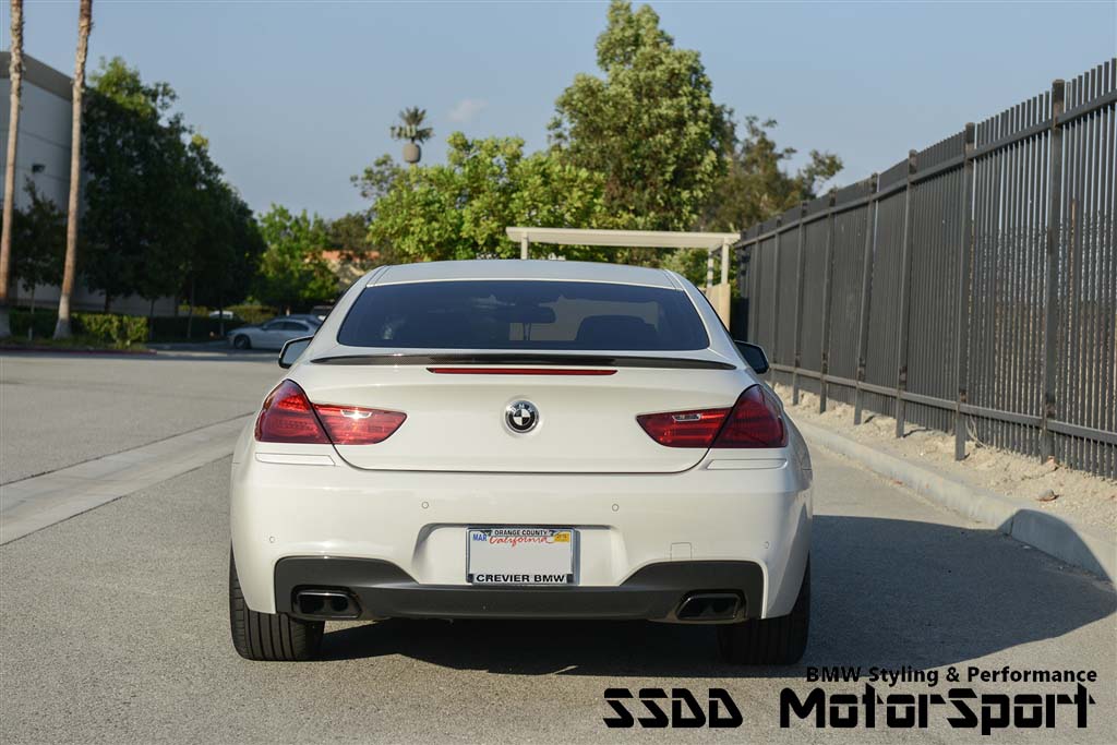 bmw-f13-f06-performance-carbon-spoiler-large.jpg