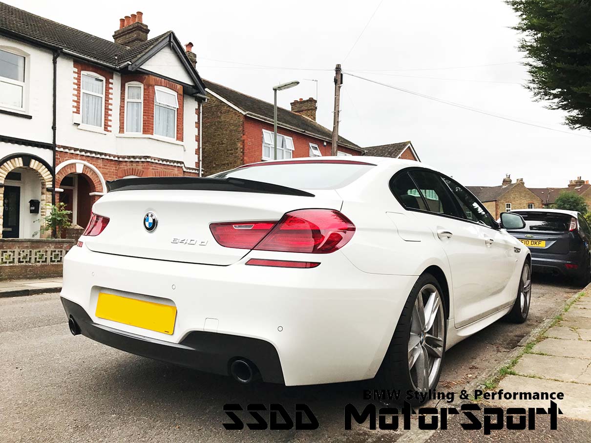 bmw-f13-f06-v-carbon-spoiler-installed.jpg