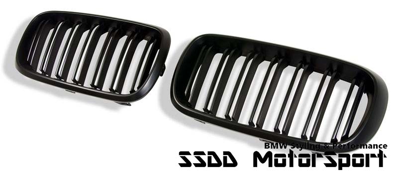 bmw-f15-x5-f16-x6-m-double-slats-kidney-grilles.jpg