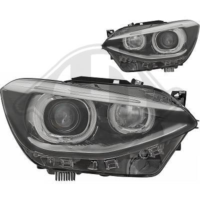 bmw-f20-f21-12-14-xenon-projector-look-angel-eyes-halo-headlights-rhd-lhd.jpg