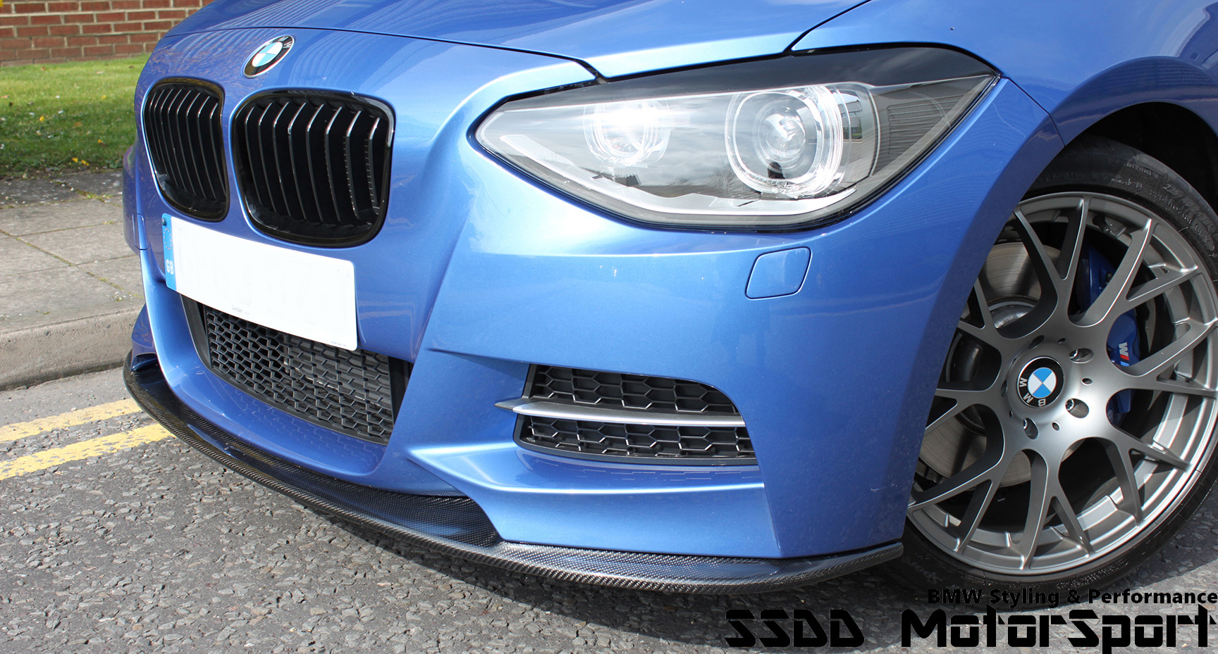 bmw-f20-f21-3d-carbon-fibre-front-splitter-pre-lci-3.jpg