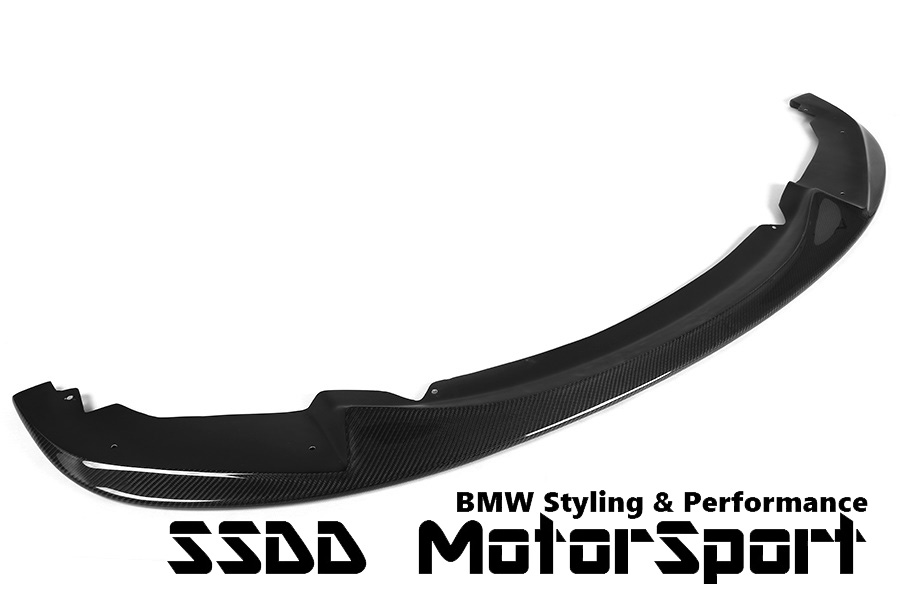 bmw-f20-f21-3d-carbon-fibre-front-splitter-pre-lci.jpg