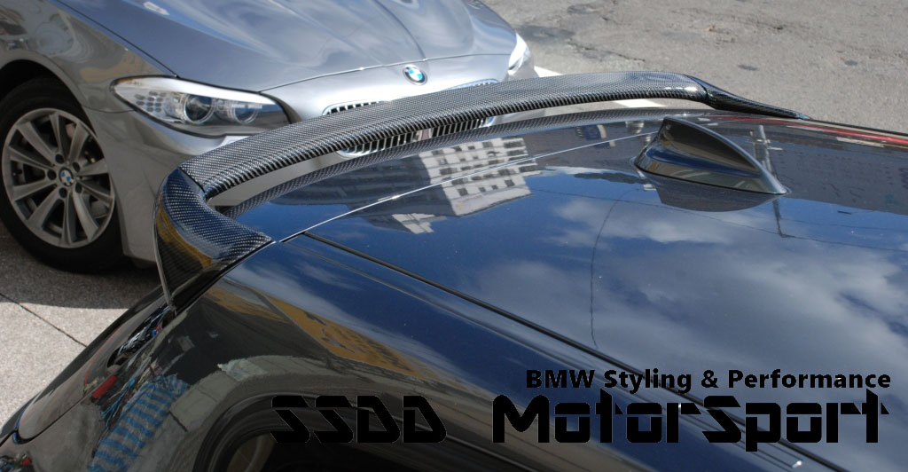 bmw-f20-f21-ac-carbon-roof-spoiler-2.jpg