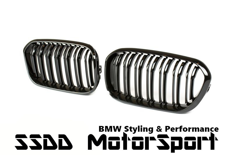 bmw-f20-f21-lci-double-slats-gloss-black-kidney-grilles-1.jpg