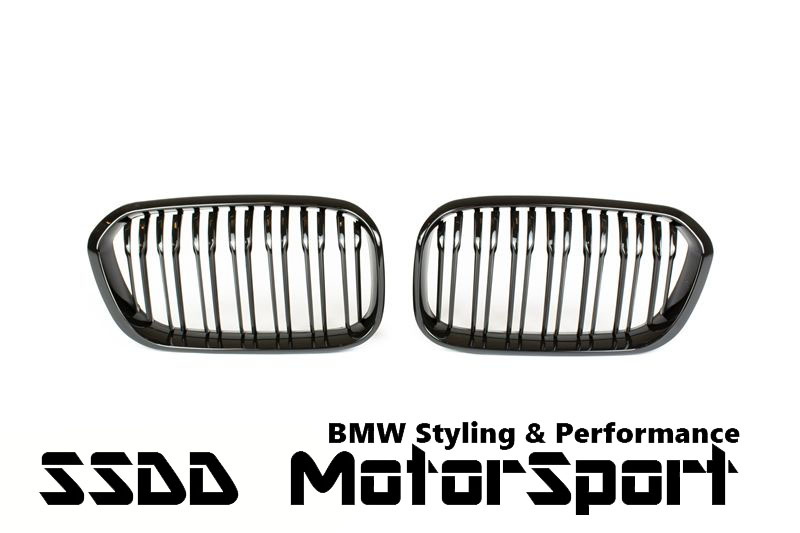 bmw-f20-f21-lci-double-slats-gloss-black-kidney-grilles.jpg