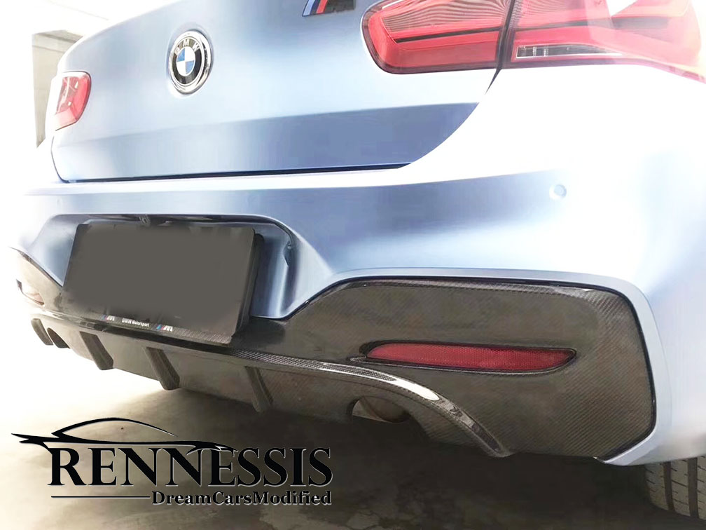 bmw-f20-f21-lci-msport-rear-diffuser-carbon-1.jpg