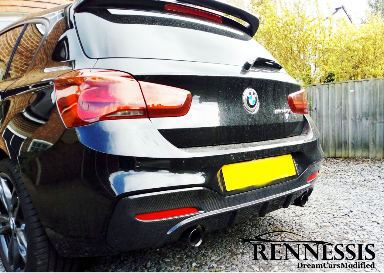 bmw-f20-f21-lci-msport-rear-diffuser-carbon-12.jpg