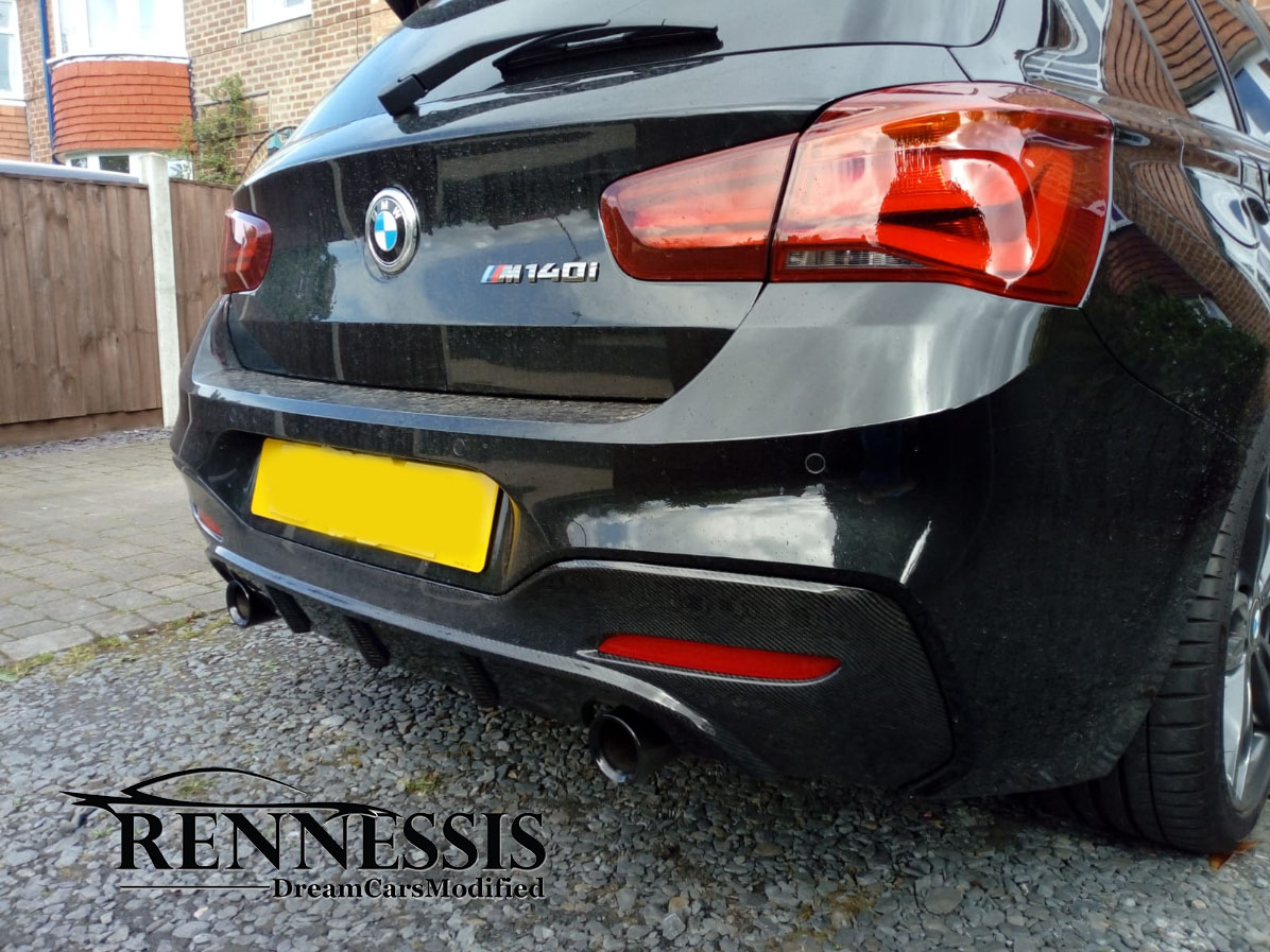 bmw-f20-f21-lci-msport-rear-diffuser-carbon-13.jpg