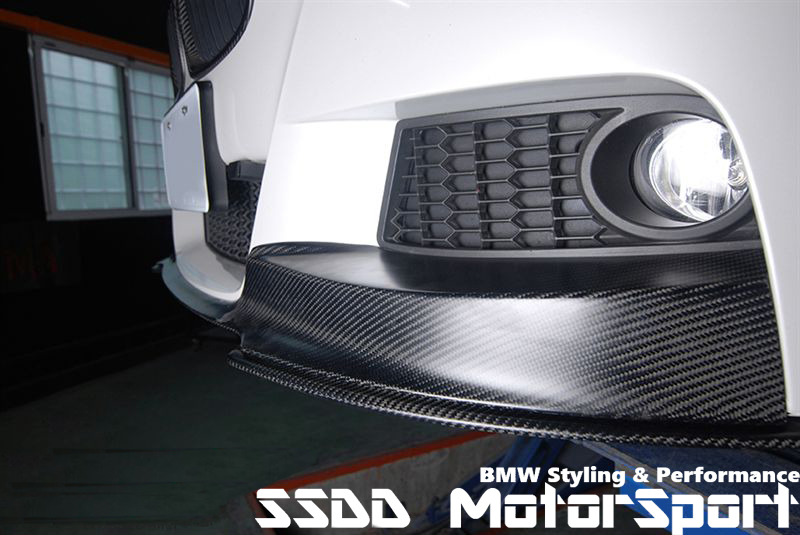 bmw-f20-f21-msport-carbon-fibre-front-splitter-3-piece-2-copy.jpg