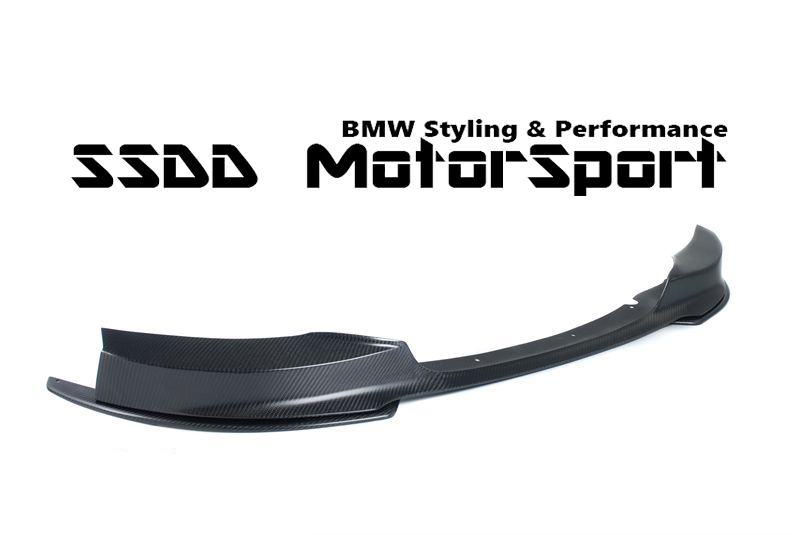 bmw-f20-f21-msport-carbon-fibre-front-splitter-3-piece-4-copy.jpg