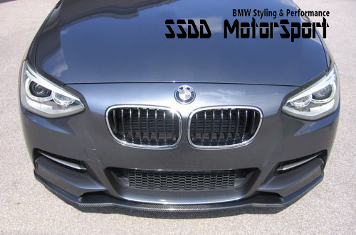 bmw-f20-f21-msport-k-racing-front-splitter-00-copy.jpg