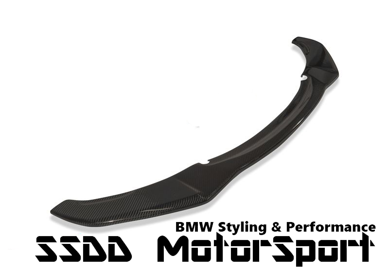 bmw-f20-f21-msport-k-racing-front-splitter-2-copy.jpg