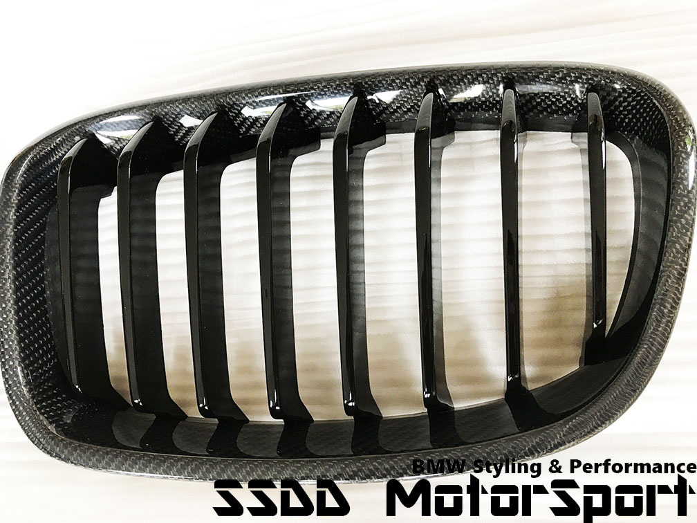 bmw-f20-f21-pre-lci-carbon-kidney-grilles-1.jpg