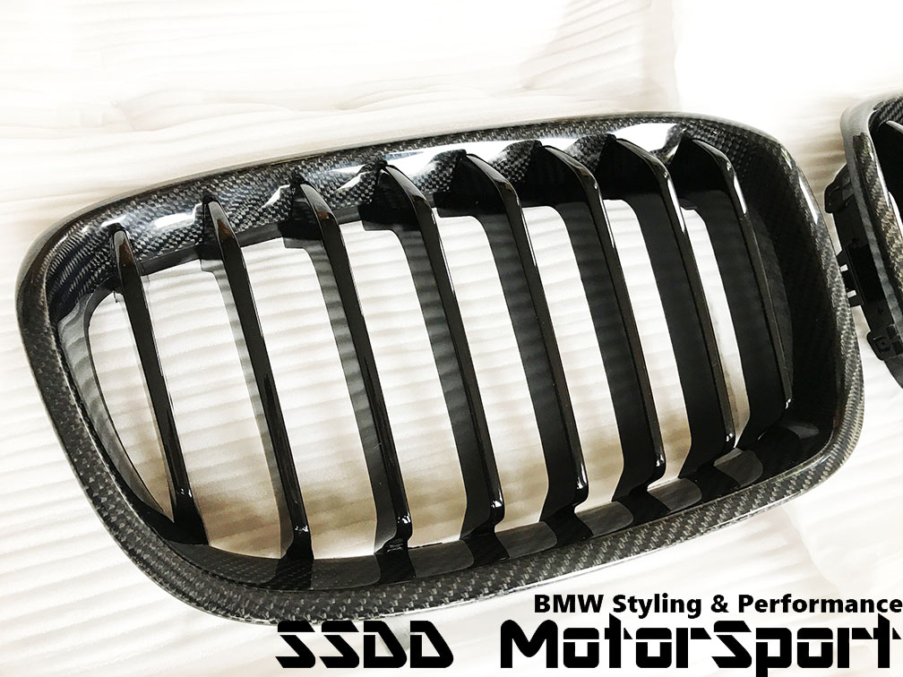 bmw-f20-f21-pre-lci-carbon-kidney-grilles-2.jpg