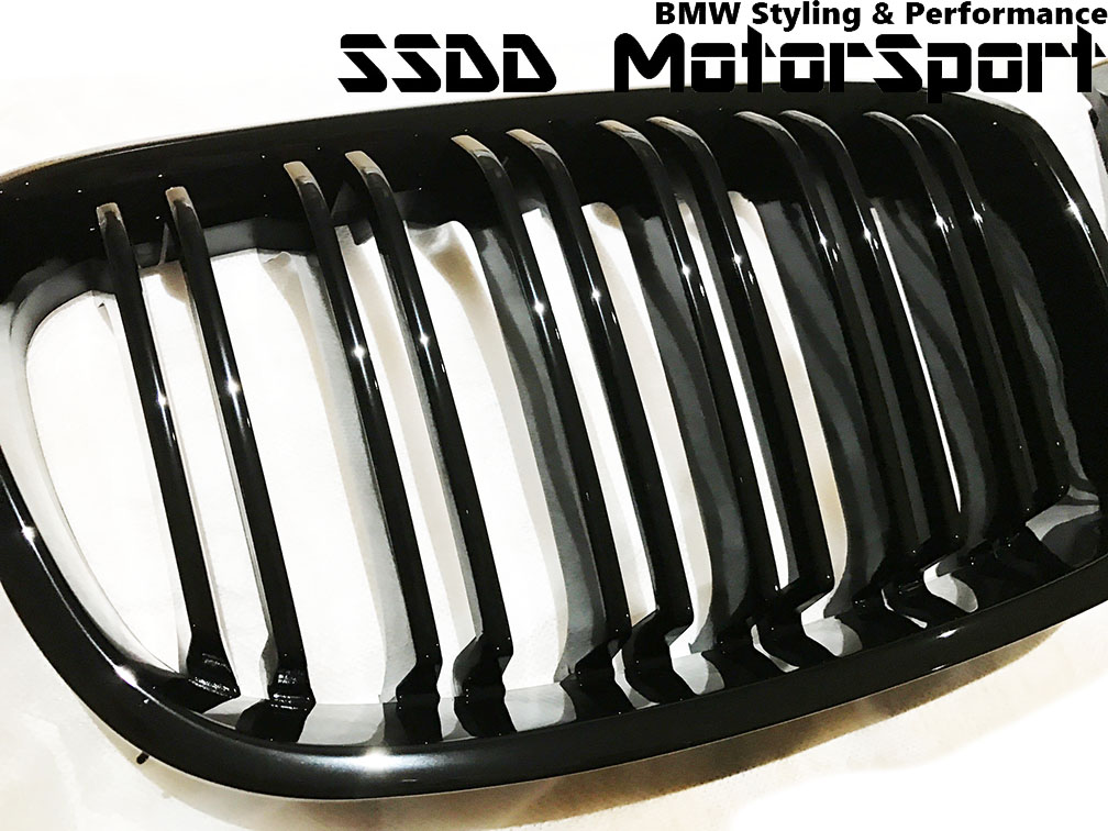 bmw-f20-f21-pre-lci-m-look-double-slats-gloss-black-kidney-grilles-2.jpg