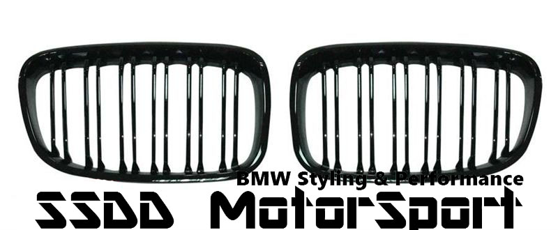 bmw-f20-f21-pre-lci-m-look-double-slats-gloss-black-kidney-grilles.jpg