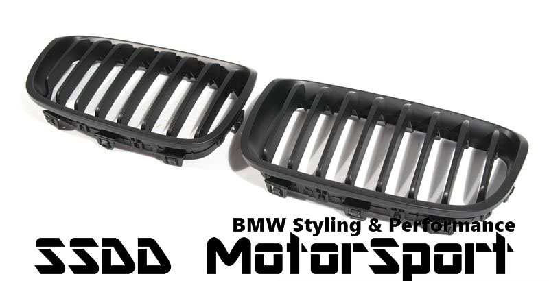 bmw-f20-f21-pre-lci-performance-matt-black-grilles-1.jpg