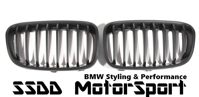 bmw-f20-f21-pre-lci-performance-matt-black-grilles.jpg