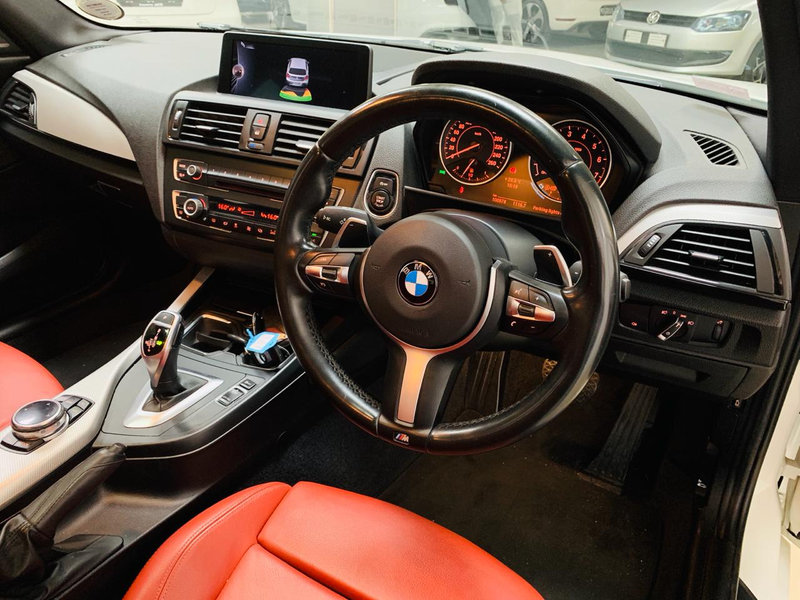 bmw-f20-f22-f30-f32-carbon-fibre-msport-gear-selector-base-bazel-trim-rhd-1.jpg