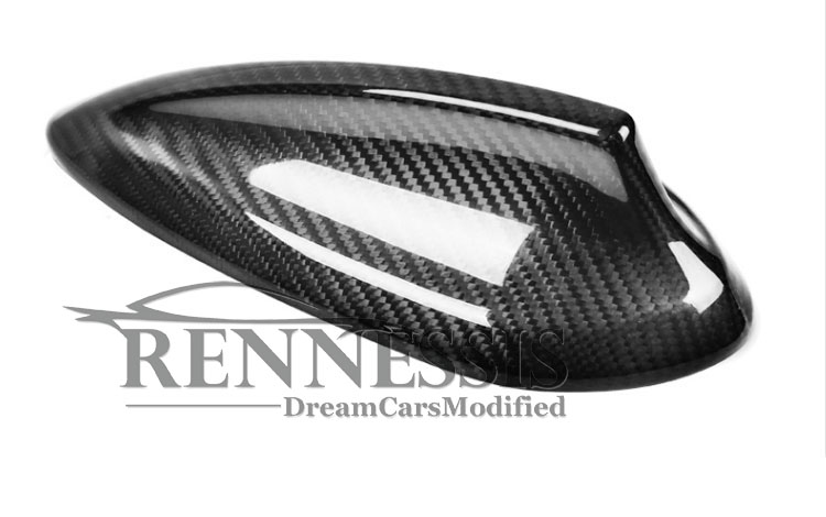 bmw-f20-f22-f30-f32-m2-m3-m4-m5-x3-x4-x5-x6-carbon-fibre-roof-shark-fin-antenna-aerial-cover-product.jpg