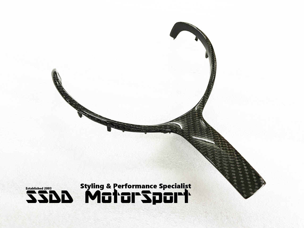 bmw-f20-f22-f32-f30-1-2-3-4-series-carbon-fibre-steering-wheel-trim-glossy.jpg