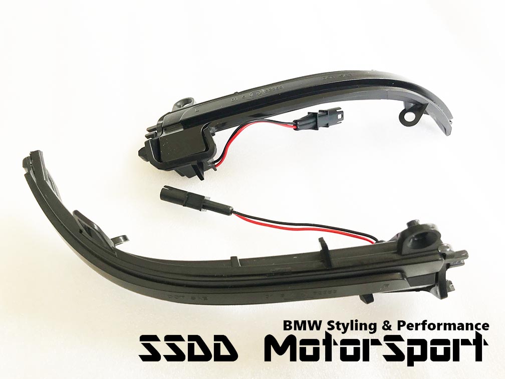 bmw-f20-f30-f22-f32-f36-dynamic-sequential-led-side-mirror-lights-indicators-3.jpg