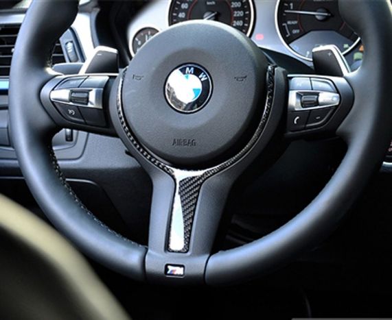 bmw-f20-f30-f32-f22-1-2-3-4-series-carbon-without-lcd-race-display-flat-bottom-flat-bottom-steering-wheel-logo-carbon-trim.jpg