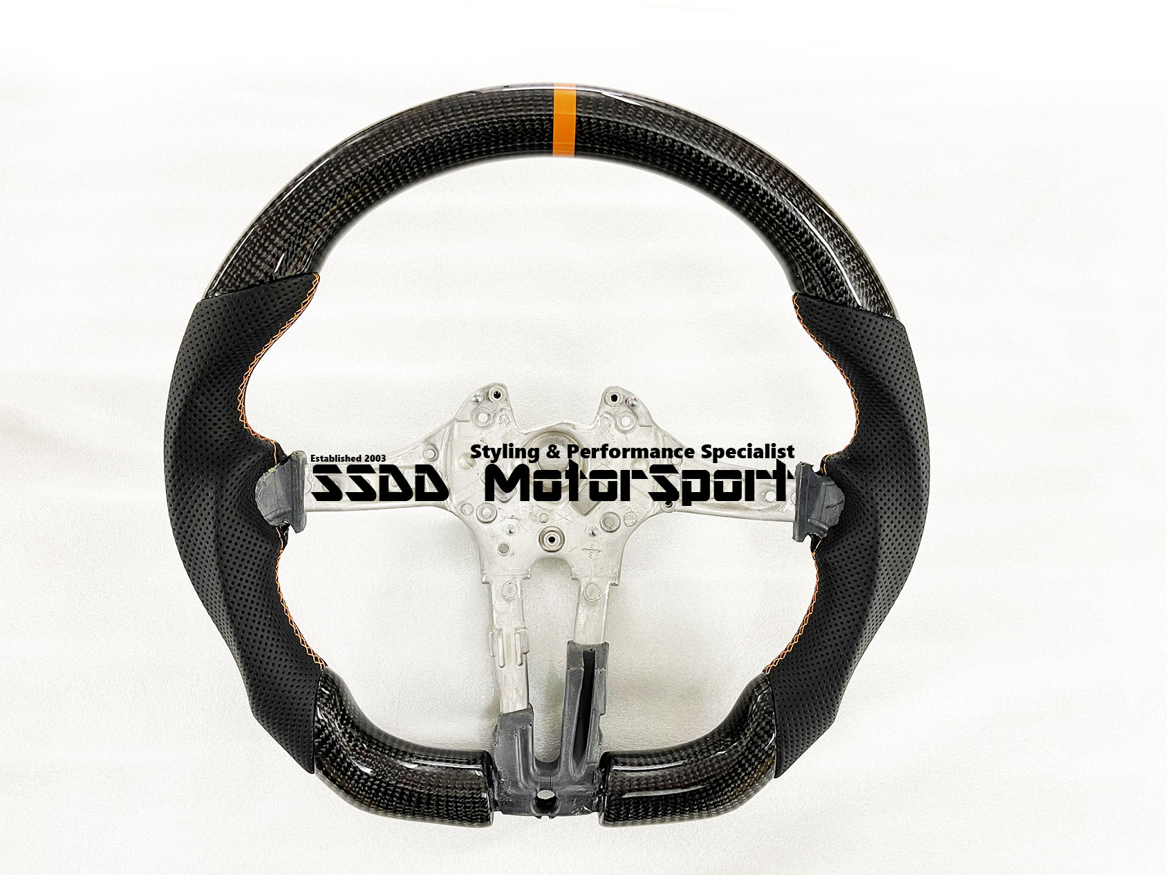 bmw-f20-f30-f32-performance-carbon-flat-bottom-steering-wheel-orange-stitching-copy.jpg