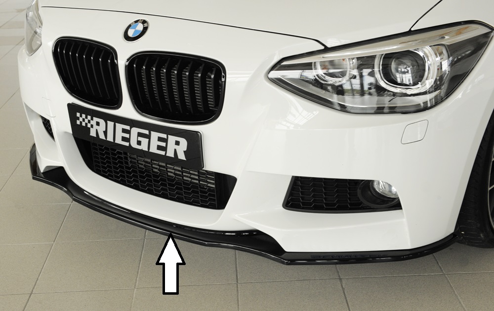 bmw-f20-rieger-front-splitter-gloss-black-00088081.jpg