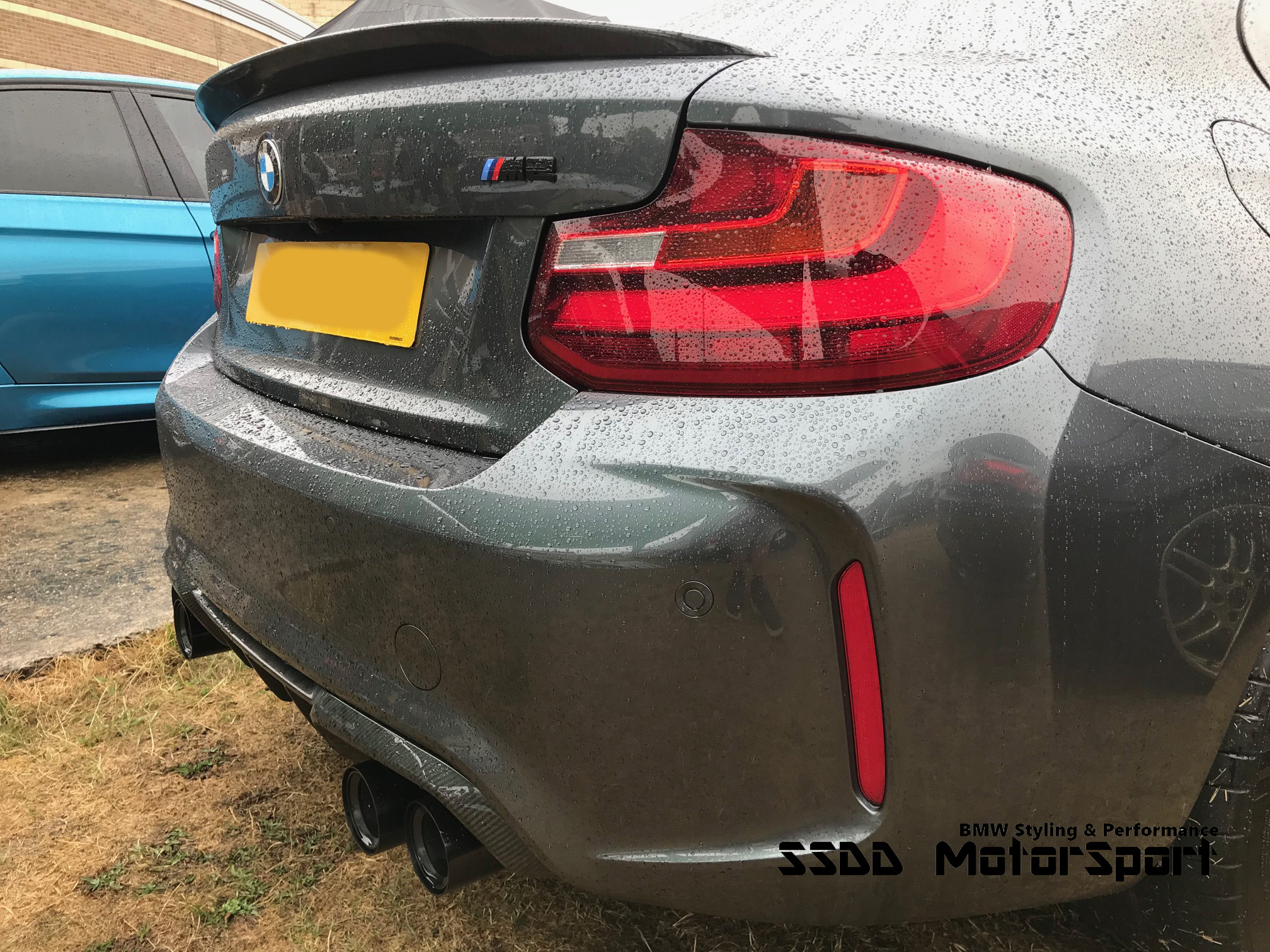 bmw-f22-dry-carbon-spoiler-m-performance-7-copy.jpg