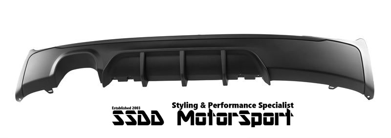 bmw-f22-f23-220-225-m-performance-look-plastic-rear-diffuser.jpg