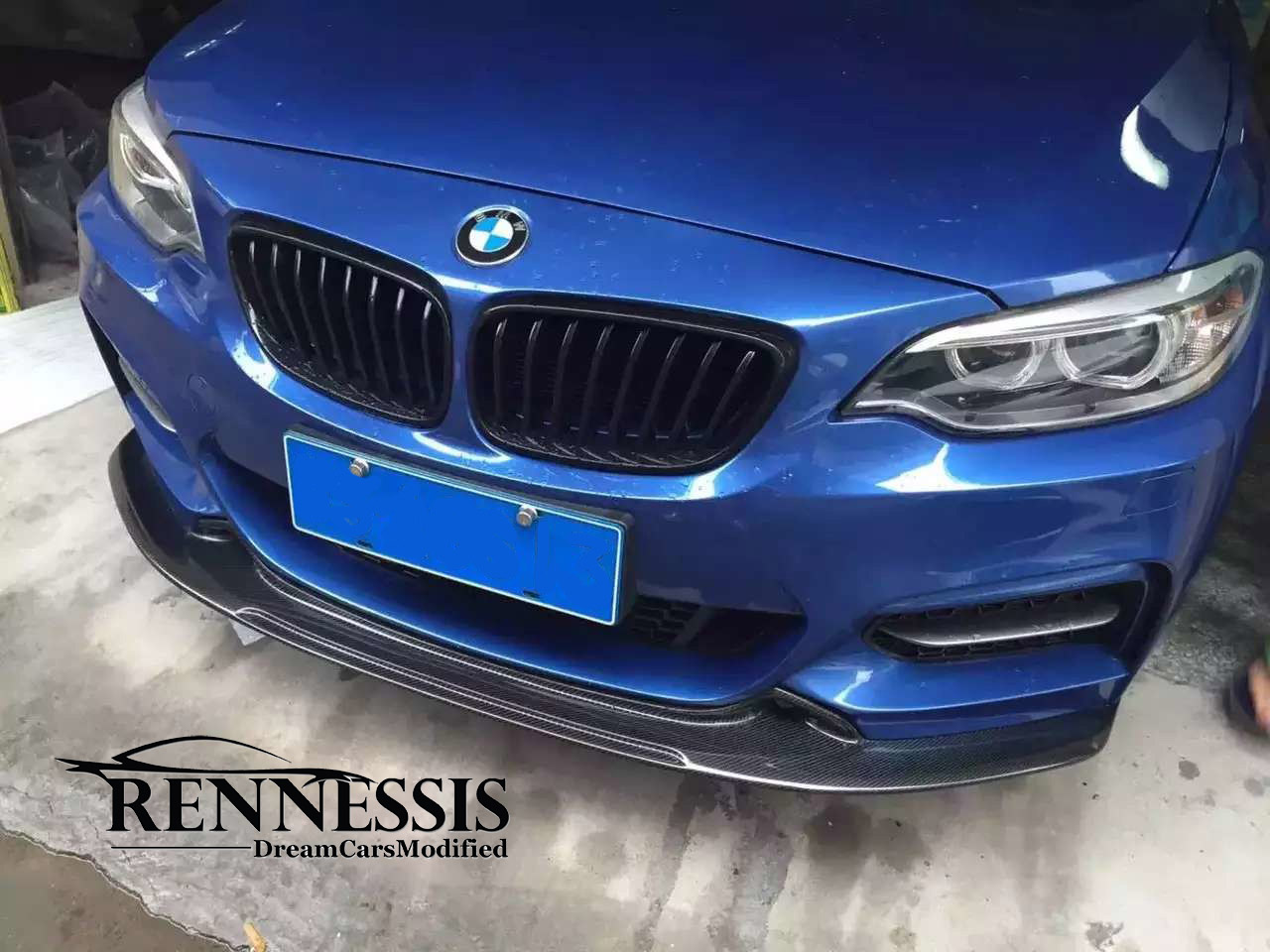 bmw-f22-f23-exotic-front-lip-splitter-1.jpg