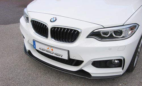 bmw-f22-f23-kersher-carbon-lip-1.jpg