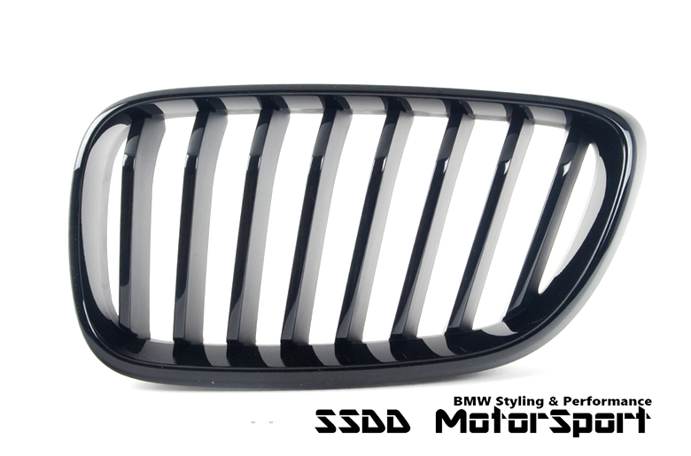 bmw-f22-f23-m2-performance-gloss-black-kidney-grilles-1.jpg